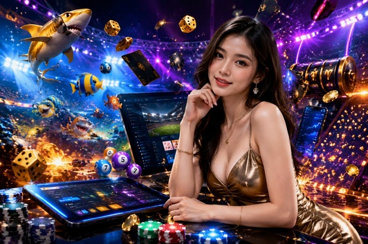 bm289