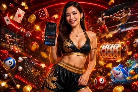 bm289