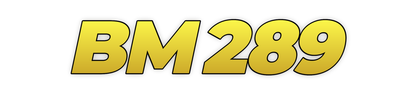 bm289